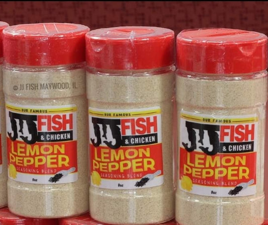 The 3-Peat (Lemon Pepper) 🍋